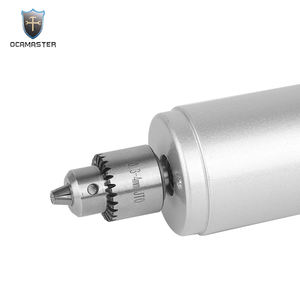 Meilleur OM-R90 Colle OCA Décapant Outil Moteur Pour Samsung BORD <span class=keywords><strong>Iphone</strong></span> X Écran OLED D'enlèvement de Colle - Product Image 2