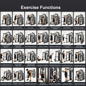 Máquina <span class=keywords><strong>de</strong></span> Gimnasio VIGFIT con Selección <span class=keywords><strong>de</strong></span> Peso por Pasador, Equipo <span class=keywords><strong>de</strong></span> Gimnasio, Prensa <span class=keywords><strong>de</strong></span> <span class=keywords><strong>Pecho</strong></span>, Estación <span class=keywords><strong>de</strong></span> Gimnasio, Prensa <span class=keywords><strong>de</strong></span> <span class=keywords><strong>Pecho</strong></span> Life Fitness Insignia - Product Image 6