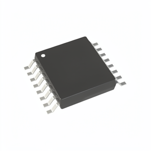 Data Acquisition Original 16 TSSOP Buy Online Electronic Components AD5326BRUZ-REEL - Product Image 1