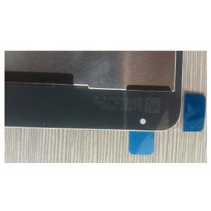 Màn hình <span class=keywords><strong>LCD</strong></span> cảm ứng LP097QX3-SPAV 9.7 inch 1536*2048 QXGA 264ppi Màn hình <span class=keywords><strong>LCD</strong></span> Chất lượng cao - Product Image 2