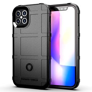 <span class=keywords><strong>Coque</strong></span> de téléphone portable robuste, étui en TPU pour Iphone 13 Pro Max 12 Mini Moto G stylet 5G <span class=keywords><strong>Samsung</strong></span> A01 A12 A11 A21 A21S A52 A42 - Product Image 5