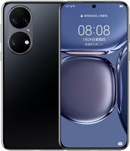 Pas cher Meilleur pour <span class=keywords><strong>huawei</strong></span> <span class=keywords><strong>P50</strong></span> <span class=keywords><strong>Pro</strong></span> Téléphones Mobiles d'occasion Usado Telefone Celulares Smartphone Original 128G 256G 512G - Product Image 2
