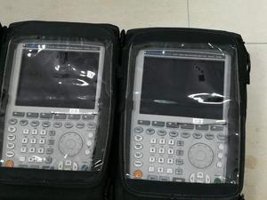 Analyseur de câbles et d'antennes portatif ROHDE & SCHWARZ ZVH4 pour instruments de test - Product Image 6