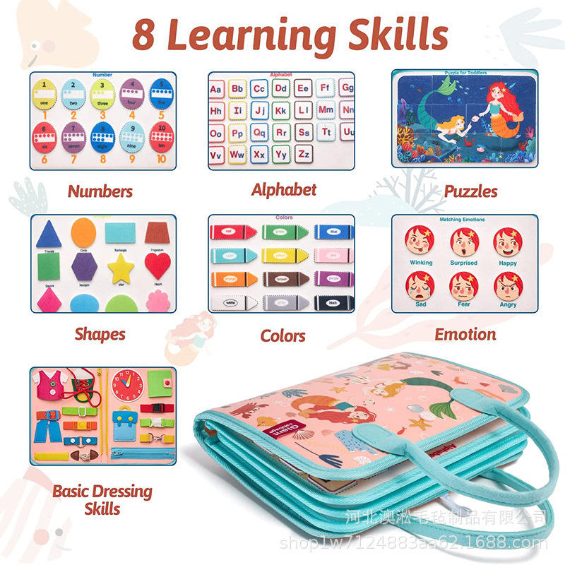 busy board 3 sheets-6