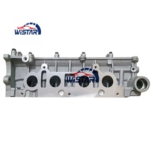 Ban nhạc mới 2.0L 2.4L 4 Xi Lanh Xăng 1az 2az động cơ xi lanh đầu cho TOYOTA COROLLA CAMRY RAV4 - Product Image 1