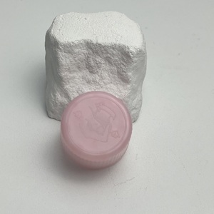 Bouchon de bouteille en plastique CRC PP 38/400 38 mm à ouverture par pression, à l'épreuve des enfants, avec opercule à induction thermique - Product Image 3