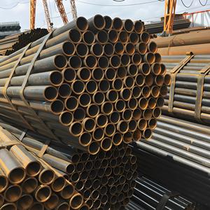 Ống liền mạch <span class=keywords><strong>API</strong></span> <span class=keywords><strong>5L</strong></span> X80 Ống khoan 1219x18mm để vận chuyển dầu và khí biển sâu 12M - Product Image 3