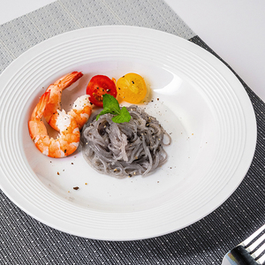 Trung quốc tự sưởi ấm khỏe mạnh Konjac shirataki mì ăn liền cho bệnh nhân tiểu đường keto chế độ ăn uống nước sôi thân thiện với hộp số lượng lớn Túi - Product Image 1