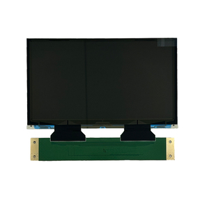 <span class=keywords><strong>10.1</strong></span> inch 16k 15120*6230 mipi Giao diện màn hình <span class=keywords><strong>LCD</strong></span> <span class=keywords><strong>LCD</strong></span> Mono hiển thị cho máy in 3D <span class=keywords><strong>LCD</strong></span> với bảng điều khiển - Product Image 4