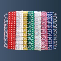 60*12mm 61*13mm Petite Taille 12V DC Module Led SMD 2835 Module Led Extérieur Étanche IP65 Canal Lettres Module de Lumière Led