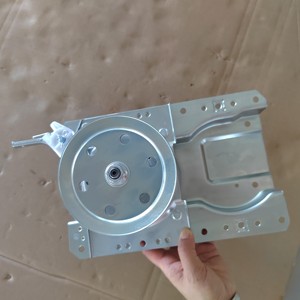 Piezas de repuesto para <span class=keywords><strong>lavadora</strong></span> de embrague de buena calidad, embrague para <span class=keywords><strong>lavadora</strong></span> totalmente automática de media placa <span class=keywords><strong>Haier</strong></span> - Product Image 6