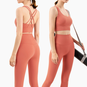 50% Tắt Biểu Tượng Tùy Chỉnh 33 Colors Lulu Align Mềm Eo Cao Lưới Scrunch Butt Lift Corset Liền Mạch Phòng Tập Thể Dục Tập Thể Dục Womens Yoga Xà Cạp - Product Image 3