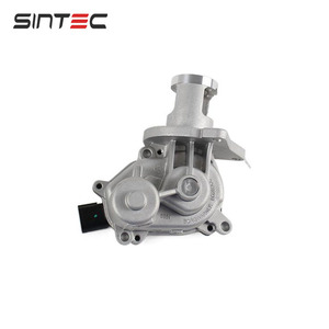 <span class=keywords><strong>Vanne</strong></span> <span class=keywords><strong>EGR</strong></span> de <span class=keywords><strong>remplacement</strong></span> directe d'usine 1026150FD020 pour pièces de moteur diesel JAC - Product Image 1