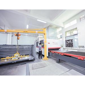 태국 산업용 컨베이어 금속 탐지기 고무 타이어 기타 자동차 부품 자동차 검사 - Product Image 4