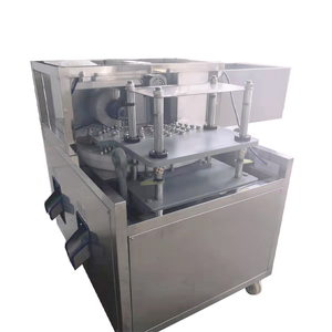 Electric Dry <b>Dates</b> Seed Removal Machine Dry <b>Date</b> Pitter Pitting Machine Price - Product Image 1