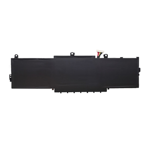 Batería de Repuesto para Portátil C31N1811 50Wh 4335mAh, Venta al Por Mayor de Fábrica, Compatible con Asus ZenBook 14 UX433FA UX433FN U4300FN U4300FA - Product Image 5