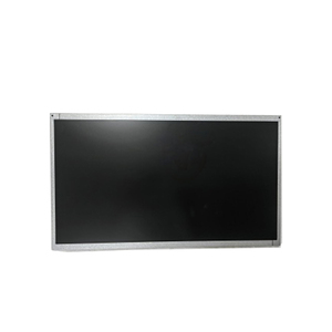 แผงจอ LCD แท้รุ่น M195RTN01.0 ขนาด 19.5 นิ้ว ความละเอียด 1600*900 จอแสดงผล TFT LCD - Product Image 2