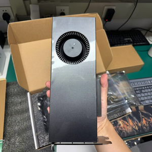 การ์ดจอ Geforce RTX 3090 DDR6X Founders Edition ขายส่ง การ์ดจอ Rtx 3080 3080 Ti GPU RTX 3090 24GB การ์ดจอเทอร์โบ - Product Image 1