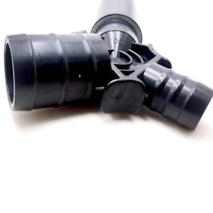 <span class=keywords><strong>Escariador</strong></span> de tubos <span class=keywords><strong>multicapa</strong></span> Pex-Al-Pex de tres tamaños 40-50-63mm en una pieza para el mercado europeo - Product Image 4