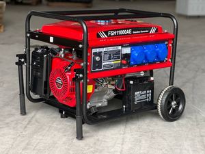 JD <b>GENERATOR</b> JIANGDONG <b>GENERATOR</b> - Product Image 4