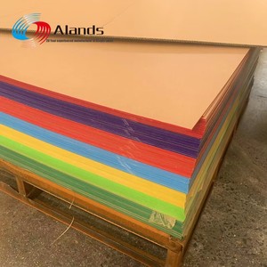100% Virgin MMA Acrylic <strong>Sheet</strong> 1220x2440mm Clear For Furniture With Cutting Service Customizable Thickness 2-50mm - Product Image 6
