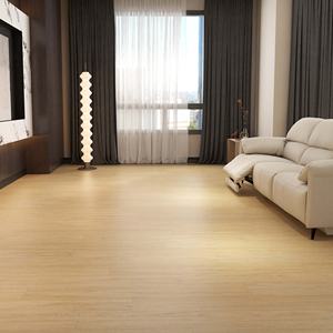 Losetas Vinílicas Autoadhesivas LVT <span class=keywords><strong>para</strong></span> <span class=keywords><strong>Baño</strong></span>, Resistentes al Agua, Ecológicas, Fáciles de Instalar, Aptas <span class=keywords><strong>para</strong></span> Inquilinos, Tamaño Personalizado - Product Image 6