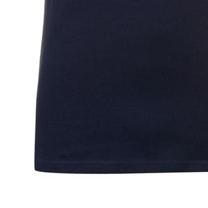 Nouveau débardeur unisexe tendance en matière de haute qualité, idéal pour la gym et l'entraînement, vente flash, débardeur personnalisé pour unisexe - Product Image 4