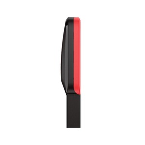 Netac u197 USB Flash Drive <span class=keywords><strong>2</strong></span>.<span class=keywords><strong>0</strong></span> 8GB 16GB Pen Drive 32GB 64GB không thấm nước USB Flash <span class=keywords><strong>Disk</strong></span> trên Key pendrives cho PC máy tính xách tay - Product Image 4