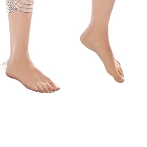 Rideau de Douche Moderne Imprimé Numérique Imperméable en Polyester avec Scène de Bain de Chat Fantôme Beige, Impression Personnalisée, Vente en Gros - Product Image 4