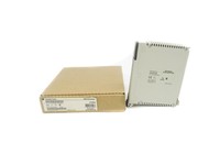 Controlador de Programación PLC TSXDEY16A4 Nuevo y Original en Stock en Almacén