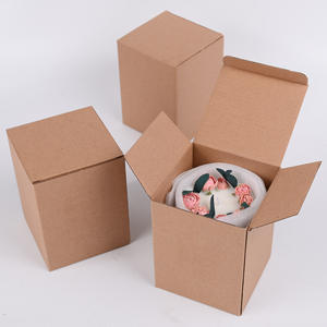 เครื่องประดับรูปทรงกระบอกสำหรับบ้านห้องนอนพร้อมดอกกุหลาบประดับด้วยดอกกุหลาบสไตล์ความรักของขวัญวันหยุดงานแต่งงานเทียนหอมแบบ127 - Product Image 2