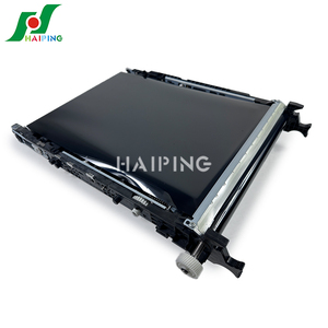 ZHHP Premium Intermediate Transfer Belt (ITB) Einheit für Ricoh <span class=keywords><strong>IM</strong></span> <span class=keywords><strong>C300F</strong></span> <span class=keywords><strong>IM</strong></span> C400F ITB Einheit D0CB-6002 - Product Image 5