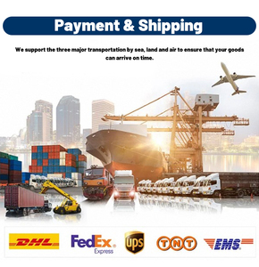 Profilé en aluminium CNC à vente chaude, cadre flexible, extrusion pliable - Product Image 4