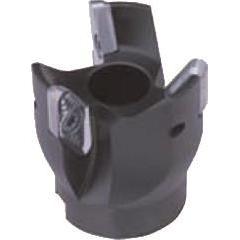 Ttake TA9000 Copy Fraise avec manchon de fixation - Product Image 1