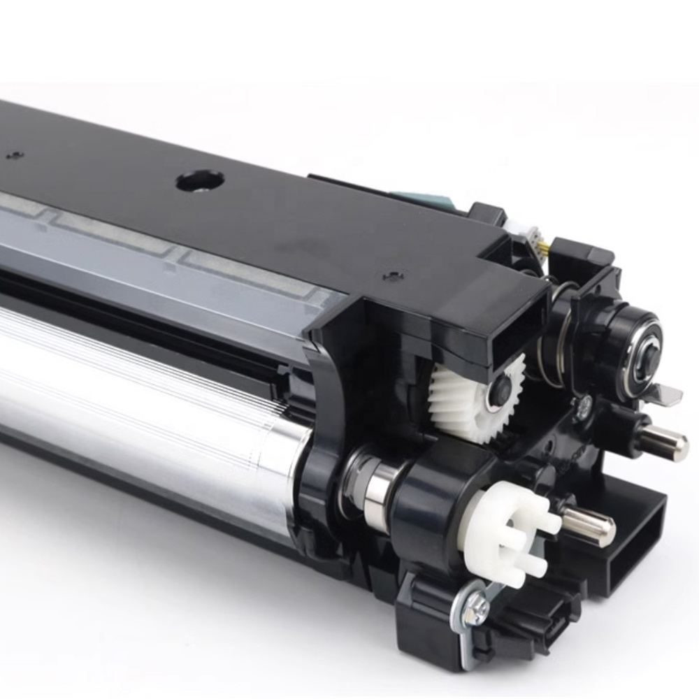 X&O Premium Versant 80 180 280 2100 3100 Press Developer