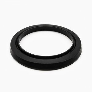 Sello de aceite resistente al aceite industrial tipo Z 90x110x8 4x 8/11 Limpiaparabrisas de polvo Venta de marca OEM de alta calidad - Product Image 6