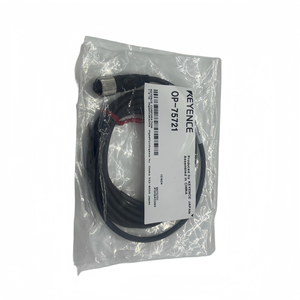 Cable Conector OP-75721 OP-75722 OP-85501 OP-85502 OP-87637 para Línea de Transmisión de Señal con Garantía de Un Año - Product Image 2