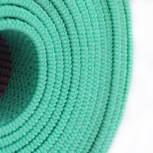 Venta Directa de Fábrica de Cinturones de Fitness de Alta Elasticidad y Antideslizantes, Adecuados para Entrenamiento de Fuerza y <span class=keywords><strong>Ejercicios</strong></span> de Fitness. - Product Image 5