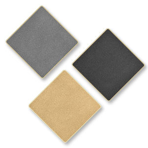 W5 type 86 146 nouveau design de commutateur <span class=keywords><strong>moes</strong></span> à motif en cuir prise de commutateur mural de haute qualité - Product Image 6