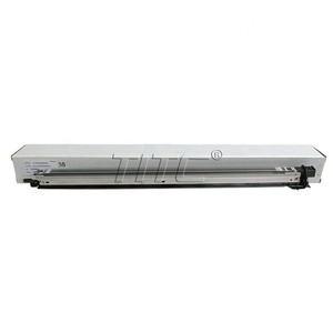 <span class=keywords><strong>MX30</strong></span>/MX2622/MX3050/MX4060,MX3570,MX3070,MX3071 MX3051 Unidad de carga Corona Compatible con Sharp <span class=keywords><strong>MX30</strong></span> - Product Image 2