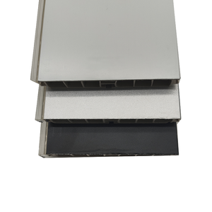 Pannello plinto impermeabile per uso <span class=keywords><strong>cucina</strong></span> di lunga durata - Product Image 2