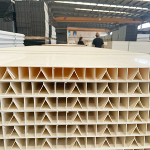 Lo lắng-miễn phí sau bán hàng tùy chỉnh nhà máy trực tiếp PVC Pig Farrow Thùng - Product Image 4