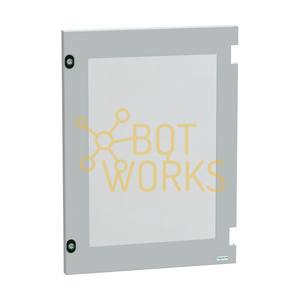 ชไนเดอร์ อิเล็คทริค NSYDPLM75TG - ใหม่ - Product Image 1