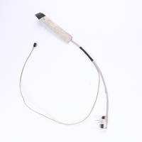 Herstellung von Laptop-Video-Flex kabeln für DELL Inspiron 14R 0 N9KXD Laptop-Kabel