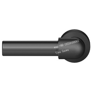 Conector de Empuje Tipo L Original FESTOs QSL-6HL 153066, Equipo de Automatización, Tubo de Aire de 6 mm - Product Image 3