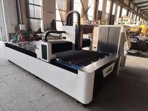 Fabricant chinois 3015 <span class=keywords><strong>Chine</strong></span> Panneau métallique pour machine de découpe <span class=keywords><strong>laser</strong></span> CNC avec conception de motif découpé au <span class=keywords><strong>laser</strong></span> - Product Image 4