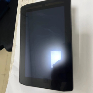 584-5631-01 584-5631-03 584-5631หน้าจอมอนิเตอร์ของแท้สำหรับ E320GC E336GC D5 D6T D10 631K 631 637 - Product Image 3