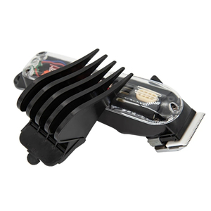 <span class=keywords><strong>Per</strong></span> Wahl Set di <span class=keywords><strong>pettine</strong></span> a grande limite 32mm 38mm 51mm-protezione <span class=keywords><strong>tagliacapelli</strong></span> professionale <span class=keywords><strong>per</strong></span> barbiere e capelli da casa - Product Image 5