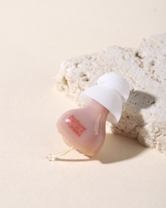 Nouveautés 2026 : aides auditives numériques de poche conçues pour les patients malentendants et les audiologistes - Product Image 2