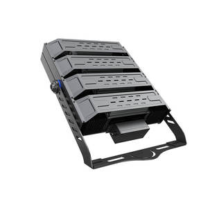 Liceo <span class=keywords><strong>campo</strong></span> atletico illuminazione a led luce stadio alto albero led luce 1000 watt - Product Image 3